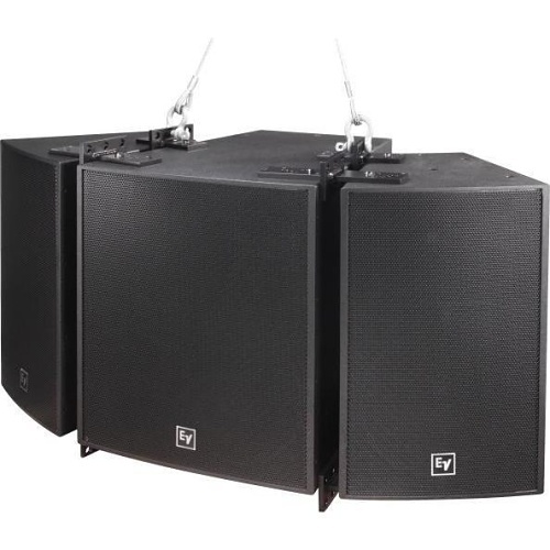 Image of UV-12S96FGB