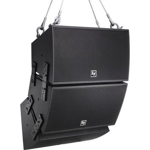 Image of UV-15D43BLK