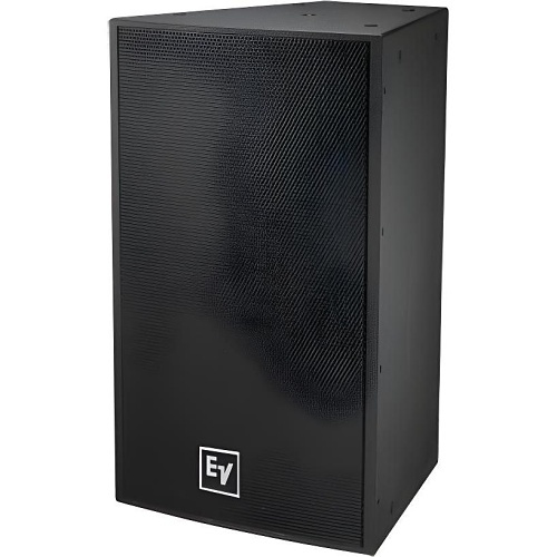 Image of UV-15D64BLK