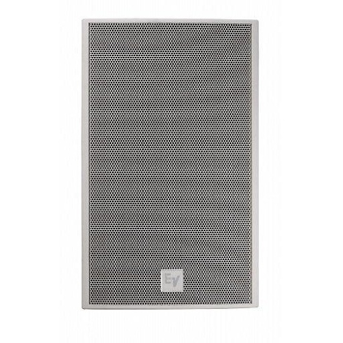 Image of UV-15S66WHT