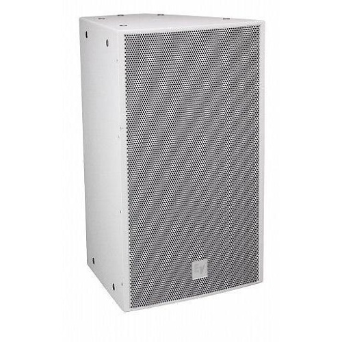 Image of UV-15S96PIW