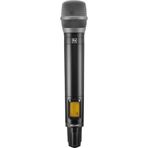 Image of UV-3HHT5206M