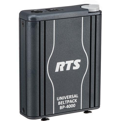 Image of UV-BP4000A4F