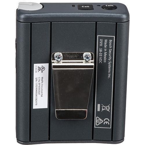 Image of UV-BP4000A4F