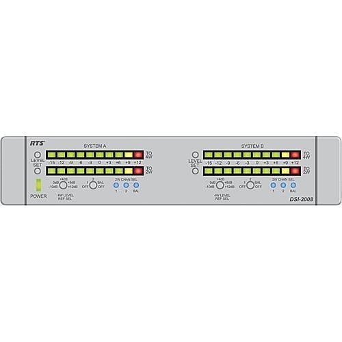 Image of UV-DSI2008