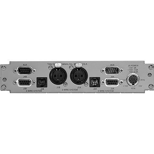Image of UV-DSI2008