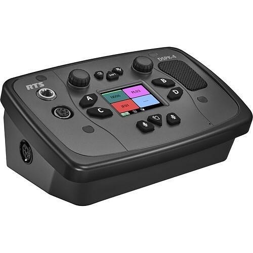 Image of UV-DSPK4D