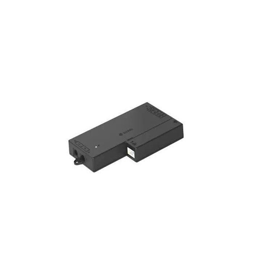 Image of UV-NMFBD2