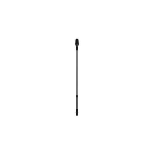 Image of UV-NMMICSLL