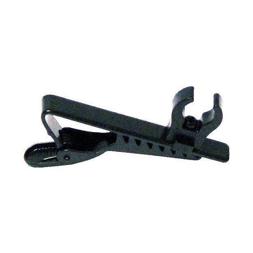 Image of UV-TCA1