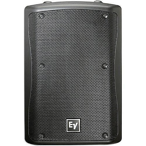 Image of UV-ZX360PIW