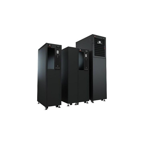 Image of V7-EXS20KXRN