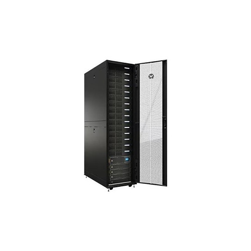 Image of V7-GXT520KMV