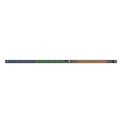 Image of V7-VP4N20A1