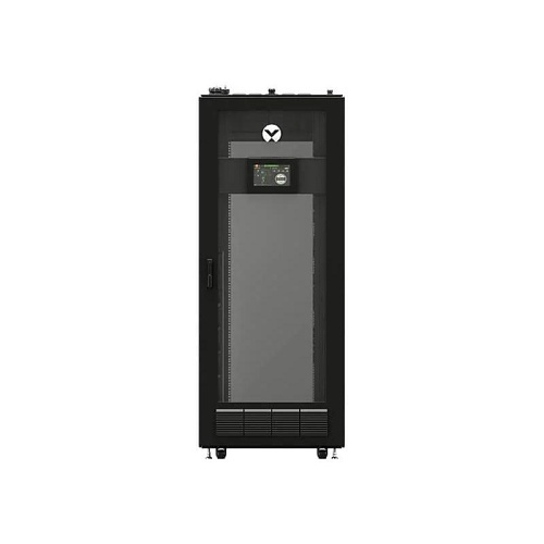 Image of V7-VS3350