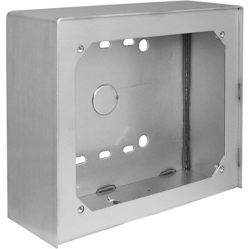 Image of VK-VE6X7NRSS