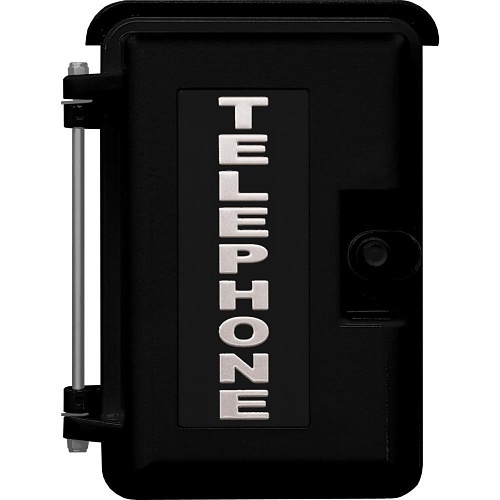 Image of VK-VE9X12B2P