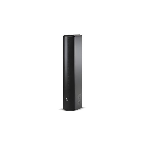 Image of XQ-CBT50LA1