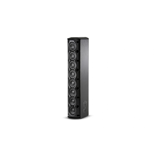 Image of XQ-CBT50LA1