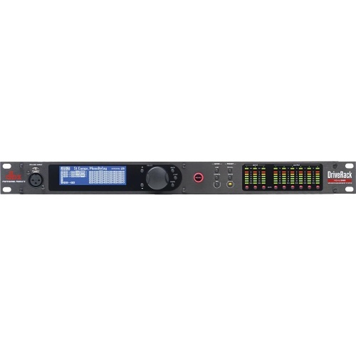Image of XQ-XVENU360V