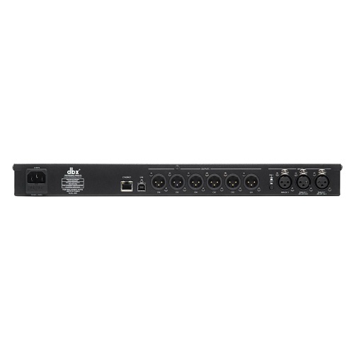 Image of XQ-XVENU360V