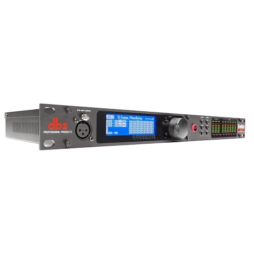 Image of XQ-XVENU360V