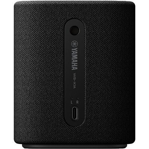 Image of YM-WSX1ABL