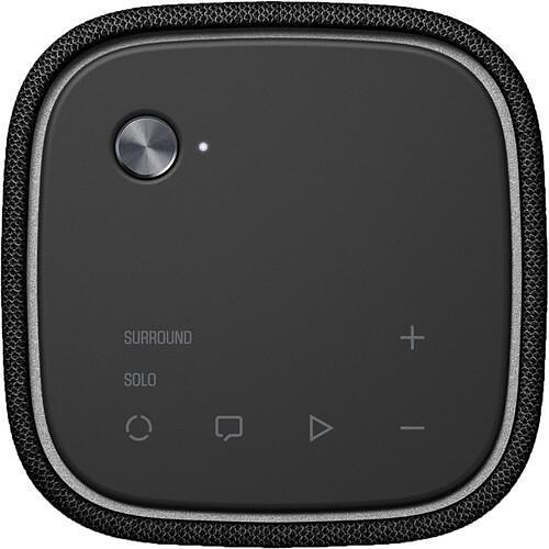 Image of YM-WSX1ABL