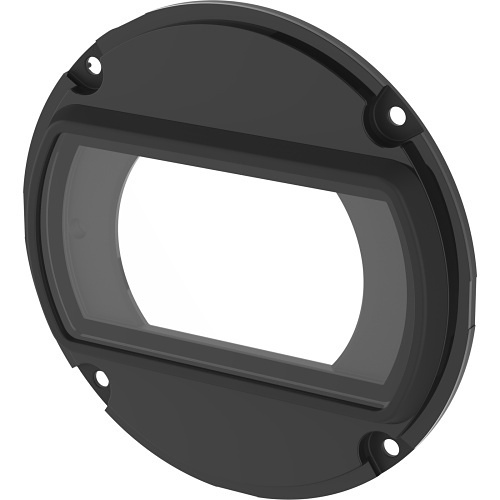 Image of Z4-02841001