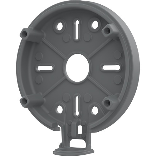 Image of Z4-03120001