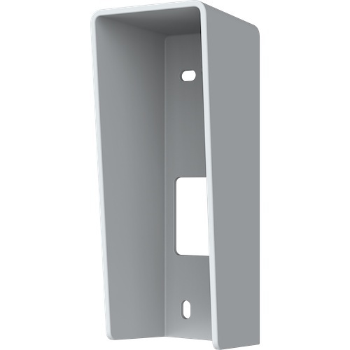 Intercom Housings