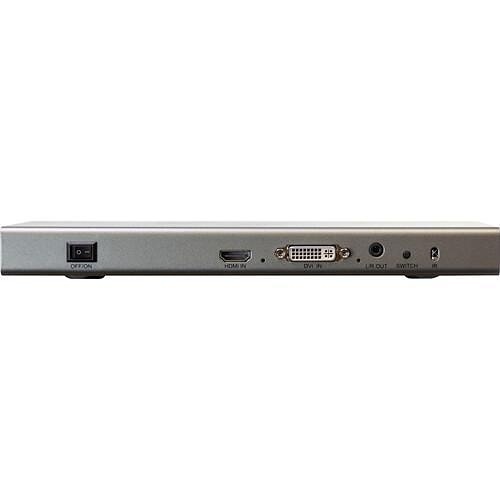 Image of ZQ-VZVW104