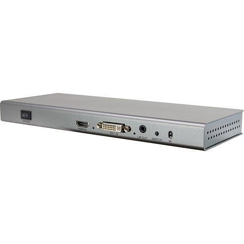 Image of ZQ-VZVW104