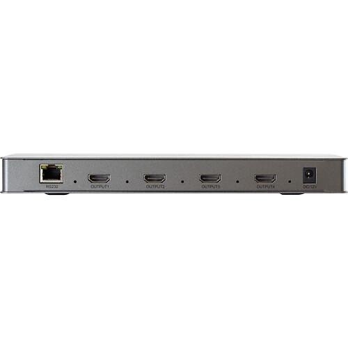Image of ZQ-VZVW104