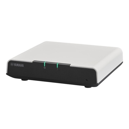 Image of 60-RMWAP16