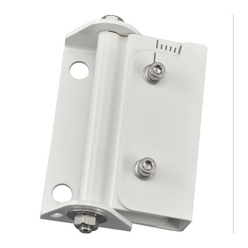 Image of 60-WMBL1W