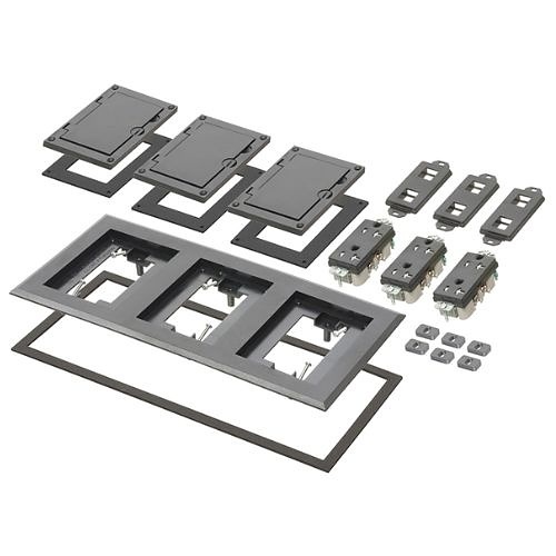 Image of 9N-FLBC8530B