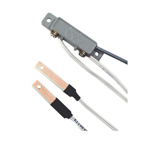Image of GI-2600T
