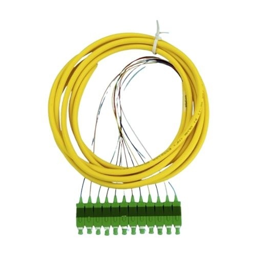 Image of LR-GA506FP20