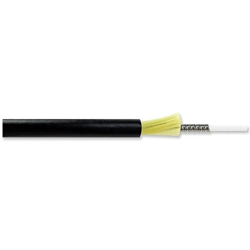 Image of LR-SA1SA1SMI