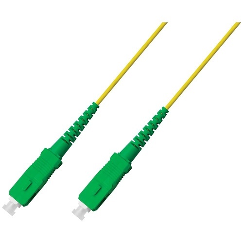 Image of LR-SA1SA1SMI