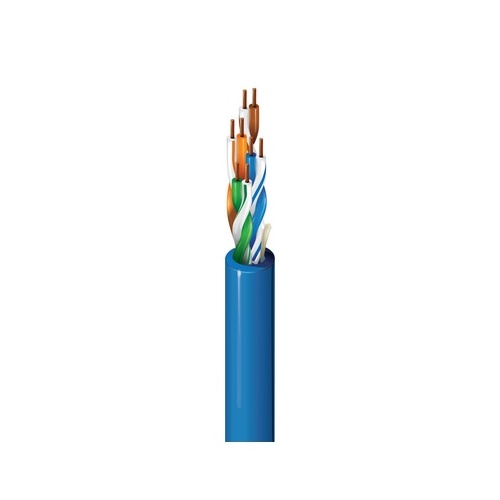 Image of 7B-D6UP004U1