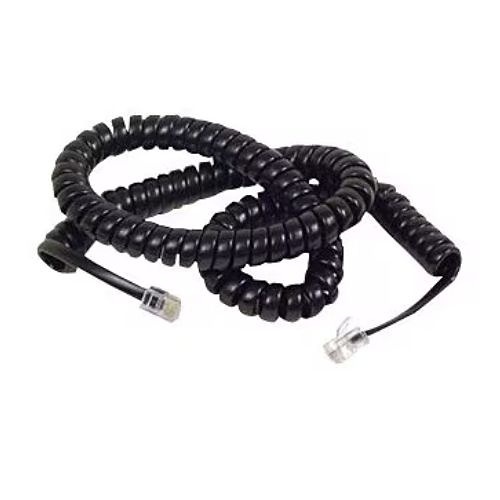 Image of LR-H4DU12BE