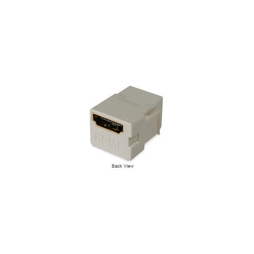 Image of W1-WPKEYHDLA