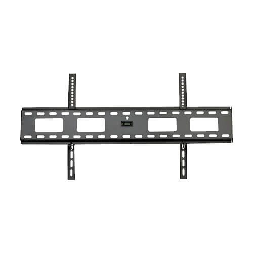 Image of TC-DWF4585X