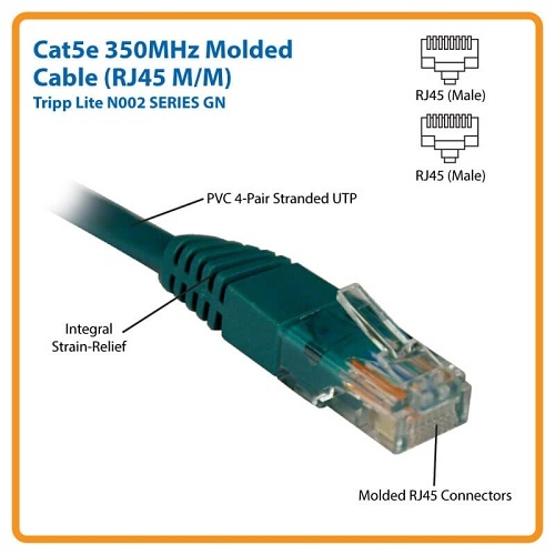 Image of TC-N002010GN