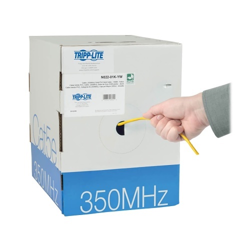 Image of TC-N02201KYW