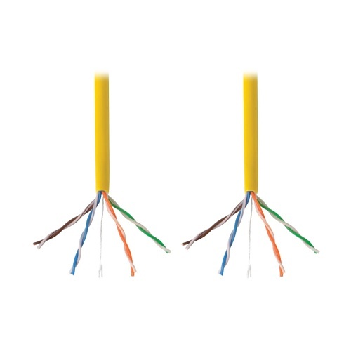 Image of TC-N02201KYW