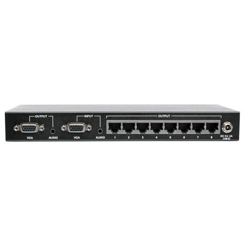 Image of TC-B132008A2