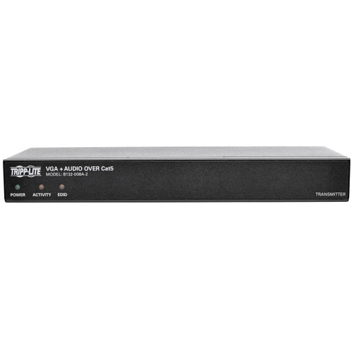 Image of TC-B132008A2
